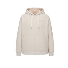 디스커버리플러스