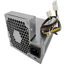 hp240w파워