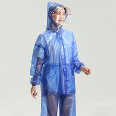 pvc방수함체