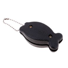 스케이트연마sharpener