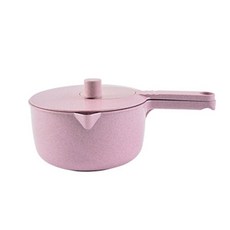 짤순이다짜고짜