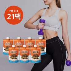 미쉐이크
