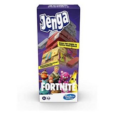 0d8eda61f64f93a475b977e7b5738884e0e8f2ea92860ce00bac78791451.jpg
