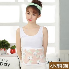 c9b7fbb38ea34fac4894ba59ca239e274306b3bd76176aecf04310512a19.jpg