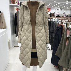 f48961e22e95ee33cd115fff18a8578046a6bedf6ab4af0f58c31a297a55.jpg