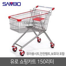 2ba18b08cc65f900ff9d200c0b2d50e506b047ee16ef5ea74f4dac5b8ad9.jpg