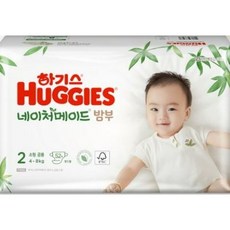 하기스밤부2단계