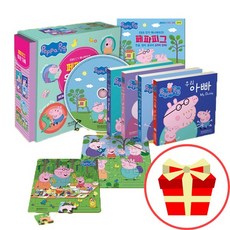 cbf2cb5835a20ef5f6ab3cbbe422a2f71d52fdd9e79f270615069034406a.jpg