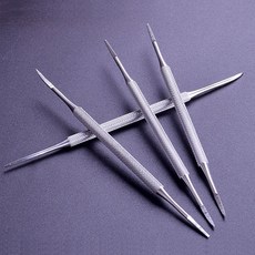 30d439d504774dd7e17a56819d17a372e1474cf084385f3eaba6b28779f0.jpg