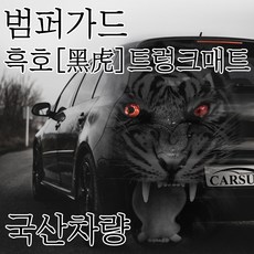 37a19e9e43a219610845efee6eeb645de1e0939b0e59950be1facd1aed14.jpg
