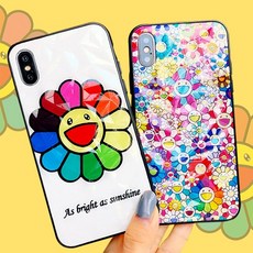 아이폰노키아케이스