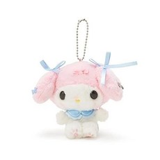 산리오언제까지나
