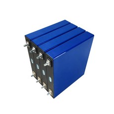 f3adf8080017980a17f8f81ec34027b03ef9ffa83d47dbad08312ea33a35.png