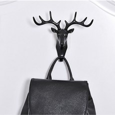 일회용앞치마걸이