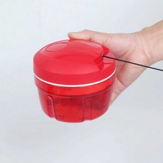 Tupperware 야채 마늘 터보 지원 호환 이유식 차퍼 타파웨어 스무디 다지기, 1. 야채 마늘 다지기