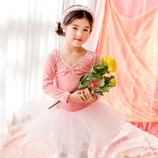 72a98a6944a19ea4833cc65739d7e5f7f69db387c617cf6ed5b8891ab140.jpg