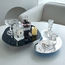 악세사리정리대