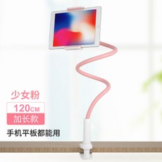 f593c5062c09714405cdbeb81b8a2fa8e5b85a7d662cdbadb4ac33314e31.jpg