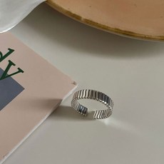 판도라하츠회중시계