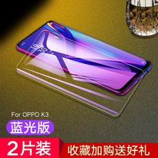 9f6d5456526b212c84b1dd462219c3550855a6c521d0d95431f813216727.jpg
