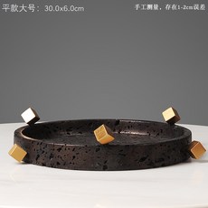 33c8fbd211afa0dbca35f6883edc5c9954ef4627f14f10ee60e3a2d61415.jpg