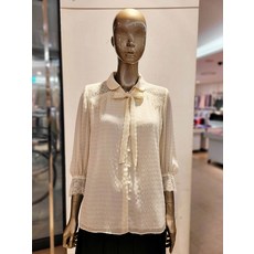 조이너스블라우스