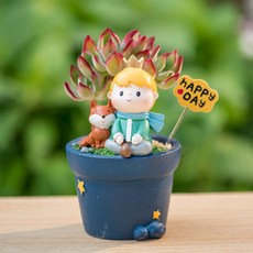 원예비대면수업