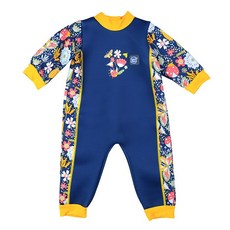 스플래쉬어바웃구명조끼