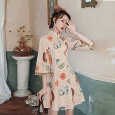 결혼식2부드레스대여