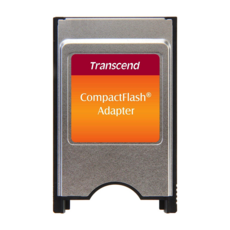 transcendcompactflash64