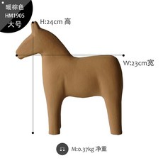 0ed1bb9e8beb419f393cd2b0e34cf16876d9d6e31f9f71c02d5227caa3a7.jpg