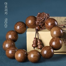 경기도6사단