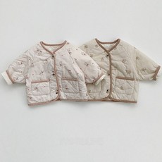 오뜨베베비치가운