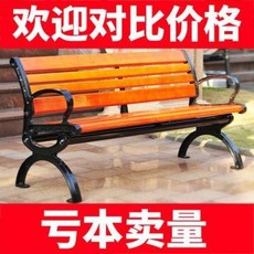 445eca8729fb725aa4e1541ad4b20df950aeb039281a502f7b1a40dc84c2.jpeg