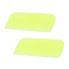 자동차열선보수