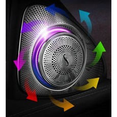벤츠3d부메스터