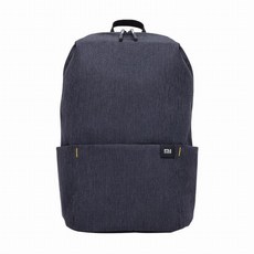 Xiaomi Mi 캐주얼 백팩 10L Original Mi 레저 스포츠 가방 경량 Urban Unisex | 백팩 | - 알리 익스프레스