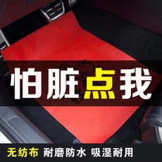 9d4264e211d9b8908d66db43cf731712dd74f9c6c3459cf381c3caab33ee.jpg