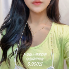 b734885ef233b92c14ce43ba8dda184f263ff0ffe44a8073efacca96dfa1.png