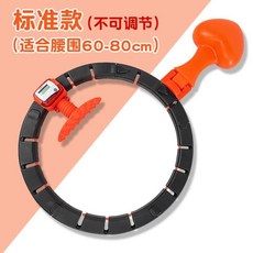 1575efcfffedc9b045280d4f2329db51316ad561b8b868559710bccb7b27.jpg