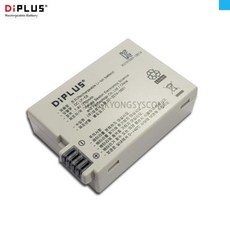 LP-E8 캐논 LP-E8 호환배터리 EOS 700D/650D/600D/550D 700D배터리 LP-E8 캐논LP-E8 LP-E8호환배터리 650D배터리, ㆍ상품선택™