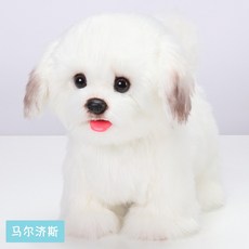 91f2310fe8568dfe7b82e8ce814c270478bd07623eae8cd0f3dd229e5807.jpg