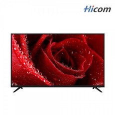 07ebc782c86d48040cc8ccb1c374db60fa12945ab6a21675063910a87f42.jpg