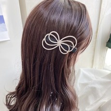 포인트핀