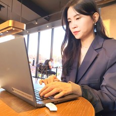 티파워유
