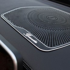 c클래스부메스터