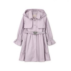 페리미츠트렌치