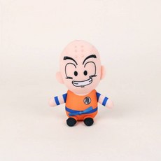 드래곤볼쿠션