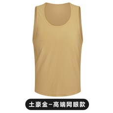 878877902fa817b6e3ed2a0a3186c1d8b6598deae8caf872d705d6a366dc.jpg