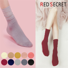 레드시크릿판타롱스타킹
